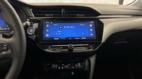 Opel Corsa Electric 136ch Edition — photo 19
