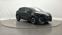 Renault Clio 1.8 E-Tech 160ch full hybrid Techno — photo 3