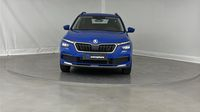 Skoda Kamiq 1.0 TSI Evo 110ch Business