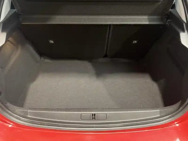 Opel Corsa electric 136ch edition — photo 14