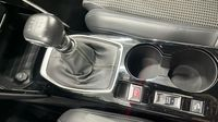 Peugeot 2008 1.5 BlueHDi 110ch S&S GT — photo 29