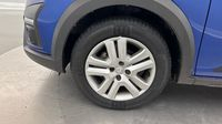Dacia Sandero 1.0 TCe 90ch Stepway Confort -22 — photo 20