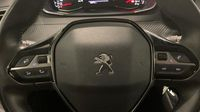 Peugeot 2008 1.2 PureTech 100ch S&S Active Business — photo 25
