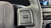 Citroen C3 1.2 Turbo 100ch PLUS — photo 23