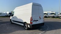 Renault Master F3500 L3H3 2.3 Blue dCi 135ch Confort Euro6E — photo 7