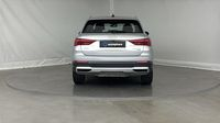 Audi Q3 40 TFSI 190ch Design Luxe quattro S tronic 7 — photo 6