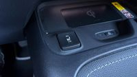 Toyota Corolla Touring Sports 1.8 140ch Design MY24 — photo 27