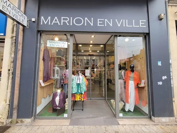 Cession de bail Bergerac