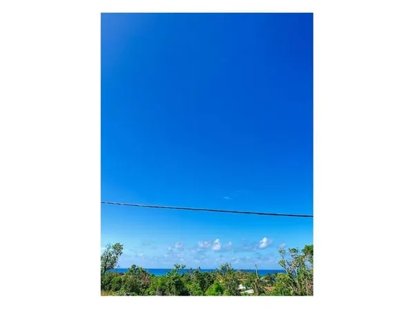 Terrain constructible 658 m²