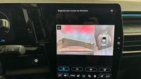 Renault Austral 1.2 E-Tech full hybrid 200ch Iconic — photo 29