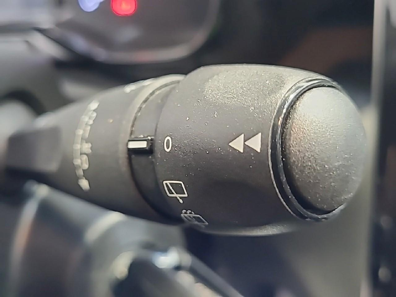 Citroën C3 Aircross puretech 110 s&s bvm6 live — photo 21