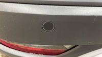 Renault Captur 1.0 TCe 90ch Evolution — photo 21