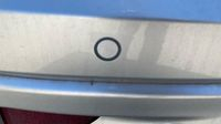 Mitsubishi Eclipse Cross 2.4 MIVEC PHEV 188ch Instyle 4WD — photo 21