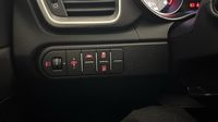 Kia Ceed 1.0 T-GDI 100ch Active — photo 28