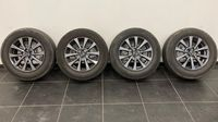 Mazda Cx-30 2.0 Skyactiv-G M-Hybrid 122ch Inspiration — photo 31