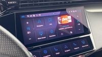 Peugeot 408 PHEV 225ch GT e-EAT8 — photo 13