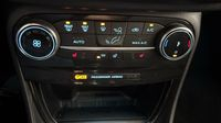 Ford Puma 1.0 Flexifuel 125ch S&S mHEV ST-Line X — photo 27