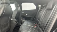 Ds Ds 7 Crossback E-TENSE 4x4 300ch Rivoli — photo 10