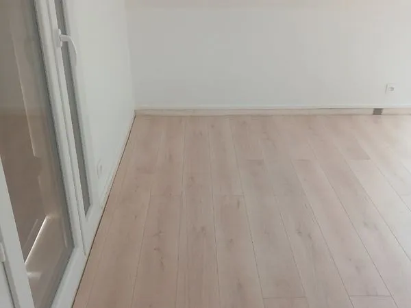 Maison Vente Déols 6p 106m² 145000€