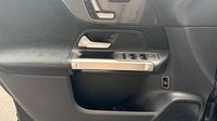 Mercedes Glb 200 d 150ch AMG Line 8G-DCT — photo 15