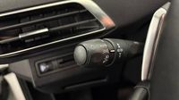 Peugeot 3008 1.2 PureTech 130ch S&S Active EAT8 — photo 23