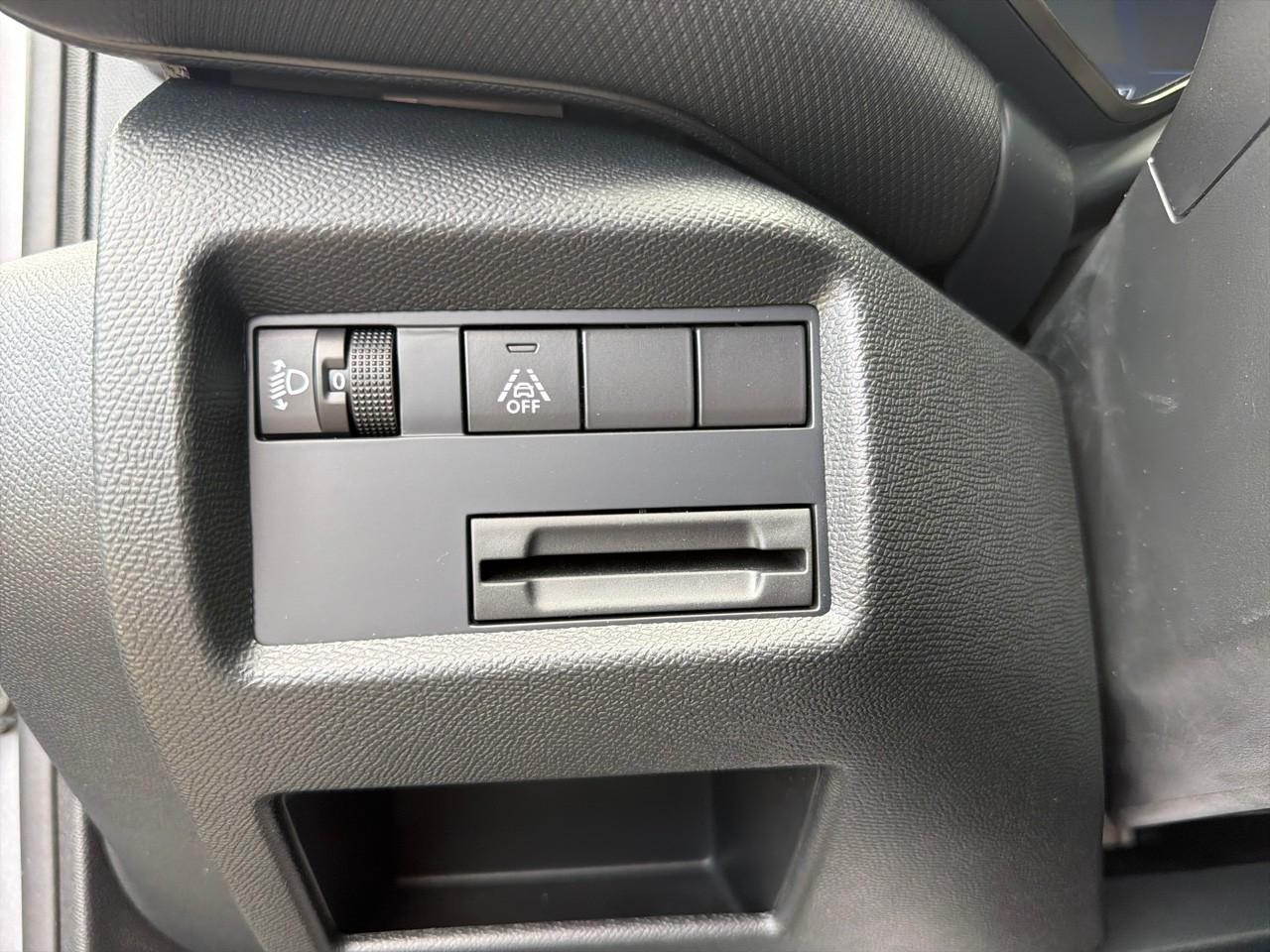 Citroën C5 Aircross bluehdi 130 eat8 plus — photo 18