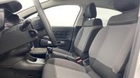 Citroen C3 1.2 PureTech 83ch S&S Shine — photo 9