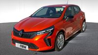 Renault Clio 1.0 TCe 90ch Evolution - 24