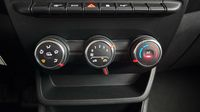 Renault Express 1.5 Blue dCi 75ch Confort 22 — photo 27
