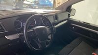 Peugeot Expert XL 2.0 BlueHDi 180ch S&S EAT8 — photo 11