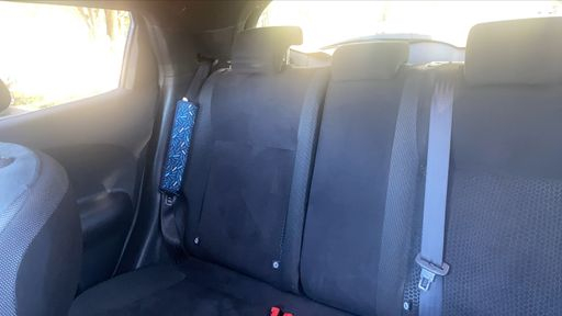 Nissan Juke 1.5 dCi 110 - Acenta – 2015 – 112551 km – Diesel – Boîte Manuelle — photo 35