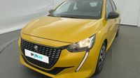 Peugeot 208 1.2 PureTech 75ch S&S Active Pack