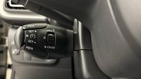 Citroen C3 1.2 PureTech 83ch S&S C-Series 123g — photo 25