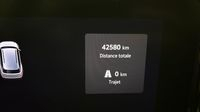 Skoda Kodiaq 2.0 TDI 150ch SCR Selection DSG7 7 places — photo 9