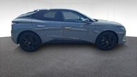 Ds Ds 4 PureTech 130ch Performance Line + Automatique — photo 4