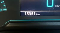Peugeot 208 1.2 Hybrid 100ch Active e-DCS6 — photo 9