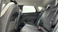 Renault Captur 1.0 TCe 90ch Intens -21 — photo 13