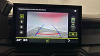 Dacia Duster 1.2 mild hybrid 130ch Journey — photo 29