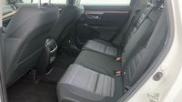 Honda Cr-V 2.0 i-MMD 184ch Elegance 2WD AT — photo 13