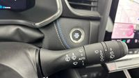 Renault Captur 1.6 E-Tech full hybrid 145ch esprit Alpine — photo 24