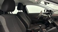 Peugeot 208 1.2 PureTech 100ch S&S Active Business — photo 15