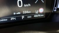 Toyota Aygo X 1.0 VVT-i 72ch Dynamic S-CVT MY23 — photo 9