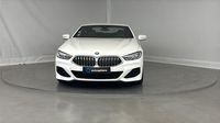 Bmw Série 8 840dA 320ch xDrive M Sport — photo 1