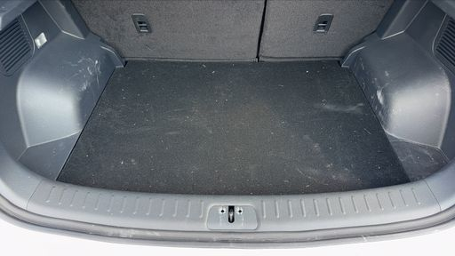 DFSK Seres 3 EV 163 - Pack Luxury – 2025 – 4500 km – Électrique – Boîte Automatique — photo 39