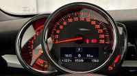Mini Mini Cooper S 192ch Business Design BVA7 119g — photo 10