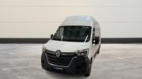 Renault Master F3500 L3H3 2.3 Blue dCi 135ch Confort Euro6E