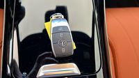 Mercedes Glc 200 d 163ch AMG Line 4Matic 9G-Tronic — photo 16