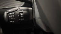 Peugeot 208 1.5 BlueHDi 100ch S&S Style — photo 25