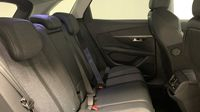 Peugeot 3008 1.2 PureTech 130ch E6.c Allure S&S EAT8 — photo 13
