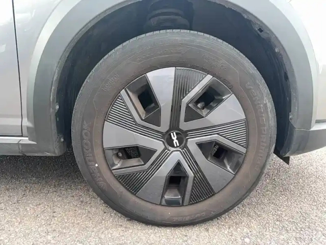 Dacia Sandero tce 90 gsr2 — photo 24
